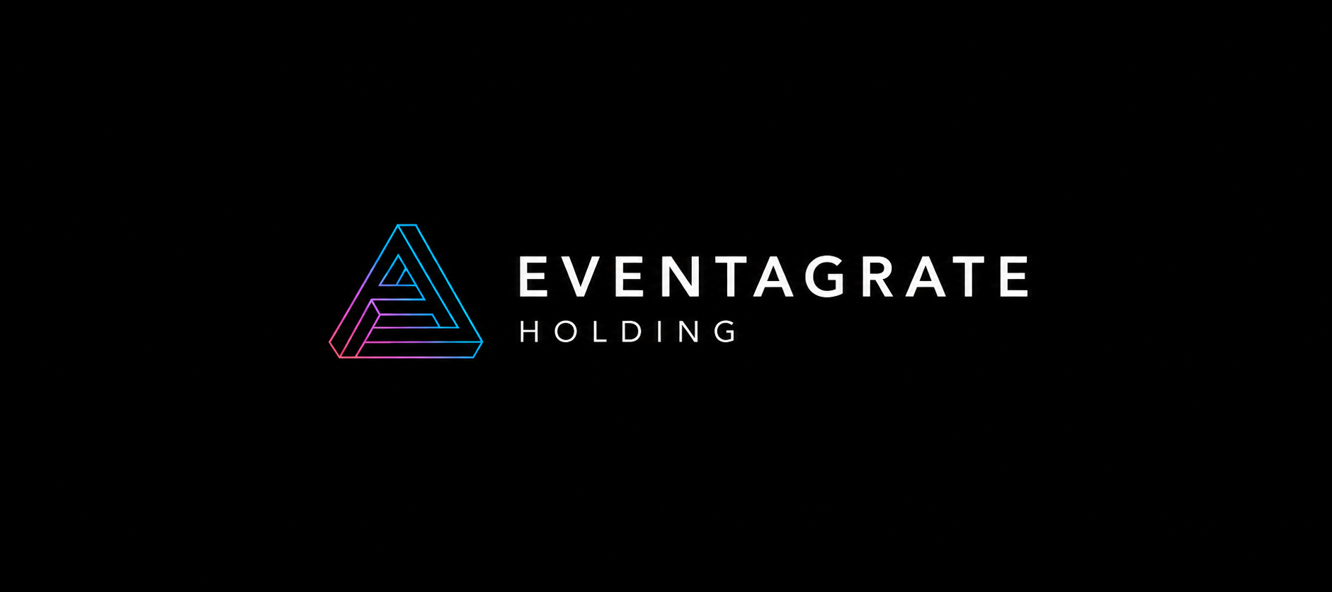 Eventagrate Holding